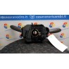 DEVIOGUIDASGANCIO C/CONTAGIRI 076 FIAT PUNTO (2U) (07/03-01/07) 188A5000 735400222
