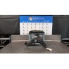BRACCIO OSCILLANTE SOSP. ANT. DX. 077 OPEL ASTRA (T98) (03/98-09/04) X17DTL 24428209