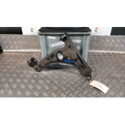 BRACCIO OSCILLANTE SOSP. ANT. DX. 077 OPEL ASTRA (T98) (03/98-09/04) X17DTL 24428209