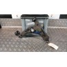 BRACCIO OSCILLANTE SOSP. ANT. DX. 077 OPEL ASTRA (T98) (03/98-09/04) X17DTL 24428209