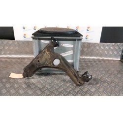 BRACCIO OSCILLANTE SOSP. ANT. DX. 077 OPEL ASTRA (T98) (03/98-09/04) X17DTL 24428209
