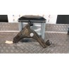 BRACCIO OSCILLANTE SOSP. ANT. DX. 077 OPEL ASTRA (T98) (03/98-09/04) X17DTL 24428209