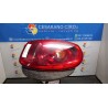 FANALE POST. SX. 080 FIAT BRAVO (3L) (01/07-03/10) 198A2000 51934335