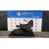 MONTANTE SOSP. ANT. DX. 083 MINI MINI (R56) (08/06-08/10) N12B14A 31216779796