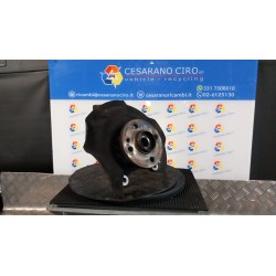 MONTANTE SOSP. ANT. DX. 083 MINI MINI (R56) (08/06-08/10) N12B14A 31216779796