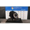 MONTANTE SOSP. ANT. DX. 083 MINI MINI (R56) (08/06-08/10) N12B14A 31216779796