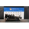 AMMORTIZZATORE ANT. DX. 084 MINI MINI (R56) (08/06-08/10) N12B14A 31316782208
