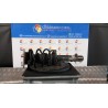 AMMORTIZZATORE ANT. SX. 085 MINI MINI (R56) (08/06-08/10) N12B14A 31316782207