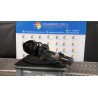 AMMORTIZZATORE ANT. SX. 085 MINI MINI (R56) (08/06-08/10) N12B14A 31316782207