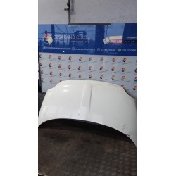 COFANO ANT. 086 FIAT 500 (3P) (07/07-01/15) 169A4000 52009424