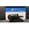 AMMORTIZZATORE ANT. DX. 087 PEUGEOT RANCH (M59) (11/02-08/09) NFU 5202GQ