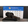 AMMORTIZZATORE ANT. DX. 087 PEUGEOT RANCH (M59) (11/02-08/09) NFU 5202GQ