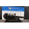 AMMORTIZZATORE ANT. DX. 087 PEUGEOT RANCH (M59) (11/02-08/09) NFU 5202GQ