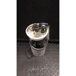 POMPA CARBURANTE C/TRASDUTTORE (GALLEGGIANTE) 026 VOLKSWAGEN POLO (6R) (05/09-) CGP 6R0919051F