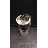 POMPA CARBURANTE C/TRASDUTTORE (GALLEGGIANTE) 026 VOLKSWAGEN POLO (6R) (05/09-) CGP 6R0919051F