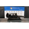 AMMORTIZZATORE ANT. SX. 088 PEUGEOT RANCH (M59) (11/02-08/09) NFU 5202GP