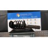 AMMORTIZZATORE ANT. SX. 088 PEUGEOT RANCH (M59) (11/02-08/09) NFU 5202GP