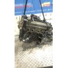 MOTORE SEMICOMPL. 090 LANCIA YPSILON (TE) (09/06-12/08) 188A4000 71751089
