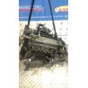 MOTORE SEMICOMPL. 090 LANCIA YPSILON (TE) (09/06-12/08) 188A4000 71751089