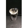 POMPA CARBURANTE C/TRASDUTTORE (GALLEGGIANTE) 026 VOLKSWAGEN POLO (6R) (05/09-) CGP 6R0919051F
