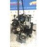 MOTORE SEMICOMPL. 090 LANCIA YPSILON (TE) (09/06-12/08) 188A4000 71751089