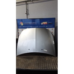 COFANO ANT. 092 LANCIA DELTA (TH) (06/08-03/11) 198A2000 51808857