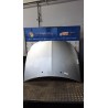 COFANO ANT. 092 LANCIA DELTA (TH) (06/08-03/11) 198A2000 51808857