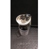 POMPA CARBURANTE C/TRASDUTTORE (GALLEGGIANTE) 026 VOLKSWAGEN POLO (6R) (05/09-) CGP 6R0919051F