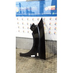 PARAFANGO ANT. SX. 099 SEAT ALTEA (5P) (03/04-) BLS 5P0821021A