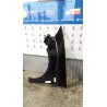 PARAFANGO ANT. SX. 099 SEAT ALTEA (5P) (03/04-) BLS 5P0821021A
