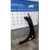 PARAFANGO ANT. SX. 099 SEAT ALTEA (5P) (03/04-) BLS 5P0821021A