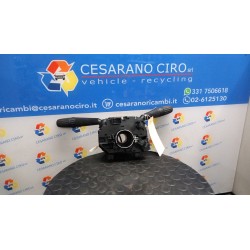 DEVIOGUIDASGANCIO 104 ALFA ROMEO MITO (X6) (06/08-06/11) 955A3000 156105935