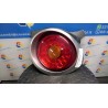 FANALE POST. DX. 107 ALFA ROMEO MITO (X6) (06/08-06/11) 955A3000 71752162