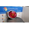 FANALE POST. DX. 107 ALFA ROMEO MITO (X6) (06/08-06/11) 955A3000 71752162