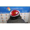 FANALE POST. SX. 108 ALFA ROMEO MITO (X6) (06/08-06/11) 955A3000 71752163