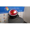 FANALE POST. SX. 108 ALFA ROMEO MITO (X6) (06/08-06/11) 955A3000 71752163