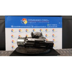 SERVOSTERZO ELETTRONICO 109 ALFA ROMEO MITO (X6) (06/08-06/11) 955A3000 50545265