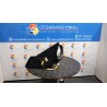 RETROVISORE EST. REGOLAZ. ELETTR. TERMICO DX. 124 NISSAN MICRA (CK12E) (11/05-) CR14 96301BC30C