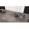 MECCANISMO TERGIPARABREZZA CON MOTORINO 128 RENAULT ESPACE 3A SERIE (03/06-) M9RC7 8200014038
