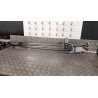 MECCANISMO TERGIPARABREZZA CON MOTORINO 128 RENAULT ESPACE 3A SERIE (03/06-) M9RC7 8200014038