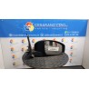 RETROVISORE EST. REGOLAZ. ELETTR. ELETTRICO DX. 129 RENAULT ESPACE 3A SERIE (03/06-) M9RC7 7701053700