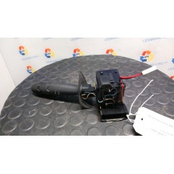 BLOCCO COMANDO VOLANTE LUCI 142 RENAULT KANGOO (04/03-03/09) F8QP6 7701044279