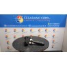 BLOCCO COMANDI TERGICRISTALLI 143 RENAULT KANGOO (04/03-03/09) F8QP6 7701049615