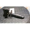 BLOCCO COMANDI TERGICRISTALLI 143 RENAULT KANGOO (04/03-03/09) F8QP6 7701049615