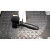BLOCCO COMANDI TERGICRISTALLI 143 RENAULT KANGOO (04/03-03/09) F8QP6 7701049615