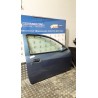 PORTA ANT. DX. 150 FORD KA (CCQ) (11/96-10/08) J4S 1152543