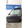 PORTA ANT. SX. 155 CITROEN XSARA PICASSO (12/99-01/10) NFU 9002L6