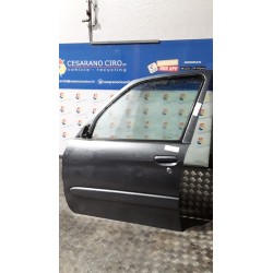 PORTA ANT. SX. 155 CITROEN XSARA PICASSO (12/99-01/10) NFU 9002L6