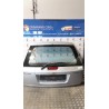 PORTELLO POST. 156 CHEVROLET (DAEWOO) NUBIRA (J200) (01/05-12/10) F16D3 96476510