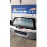 PORTELLO POST. 156 CHEVROLET (DAEWOO) NUBIRA (J200) (01/05-12/10) F16D3 96476510
